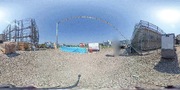 パノラマのサムネイル画像