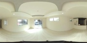 パノラマのサムネイル画像