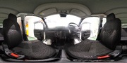 360°物件画像1