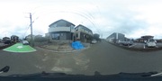パノラマのサムネイル画像