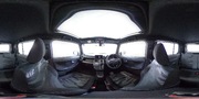 360°物件画像1