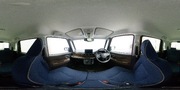 360°物件画像1