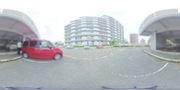 パノラマのサムネイル画像