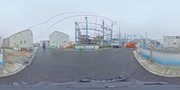 パノラマのサムネイル画像