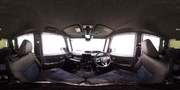 360°物件画像1