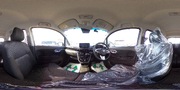 360°物件画像1