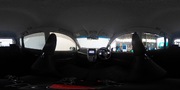 360°物件画像1