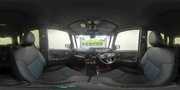 360°物件画像1
