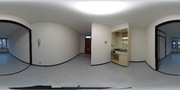 ダイニング
