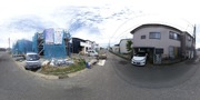 パノラマのサムネイル画像