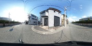パノラマのサムネイル画像