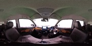 360°物件画像1