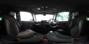 360°物件画像1