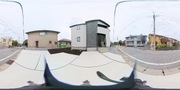パノラマのサムネイル画像