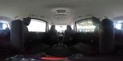 360°物件画像2