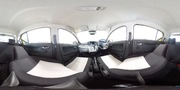 360°物件画像1
