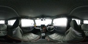 360°物件画像1