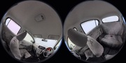 360°物件画像1