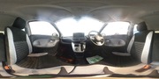 360°物件画像1