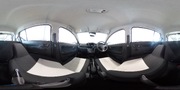 360°物件画像1