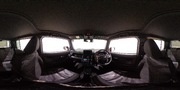360°物件画像1