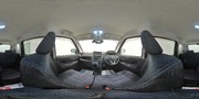 360°物件画像1