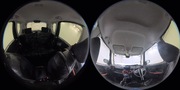 360°物件画像1