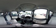 360°物件画像2