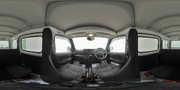 360°物件画像1