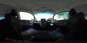 360°物件画像1
