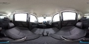 360°物件画像1