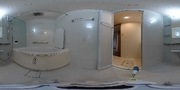 パノラマのサムネイル画像