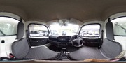 360°物件画像1