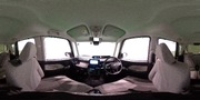 360°物件画像1