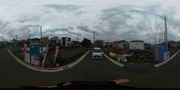パノラマのサムネイル画像