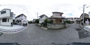 パノラマのサムネイル画像