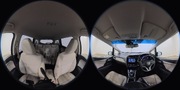360°物件画像1