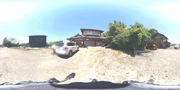 パノラマのサムネイル画像