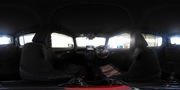 360°物件画像1