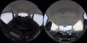 360°物件画像1