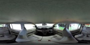 360°物件画像1