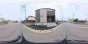 パノラマのサムネイル画像