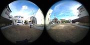 パノラマのサムネイル画像