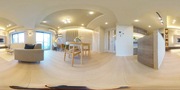 パノラマのサムネイル画像