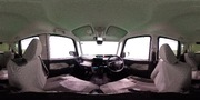 360°物件画像1