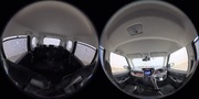 360°物件画像1