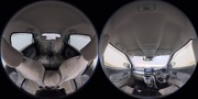 360°物件画像1