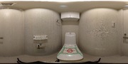パノラマのサムネイル画像