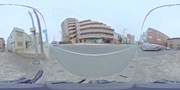 パノラマのサムネイル画像