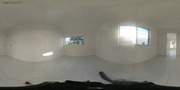 パノラマのサムネイル画像